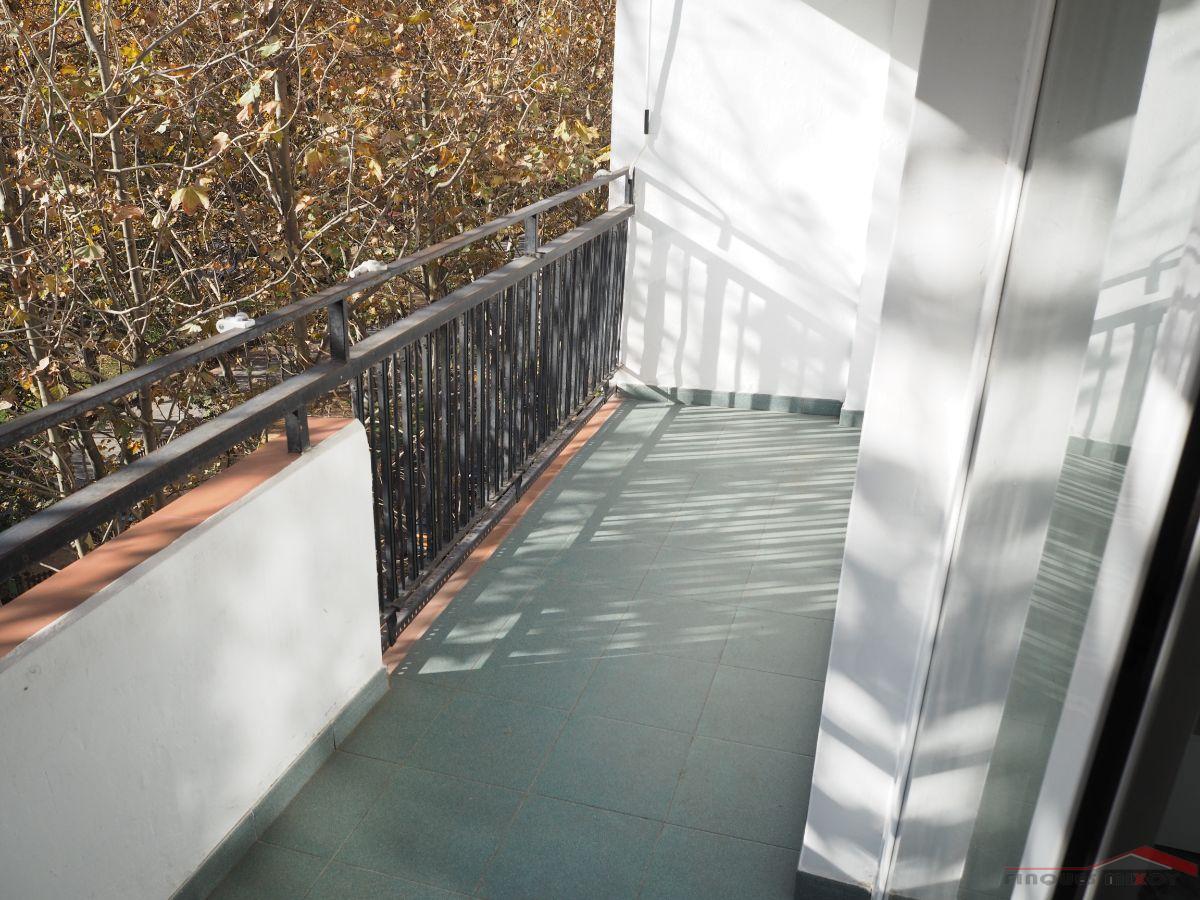 Venta de piso en Barcelona