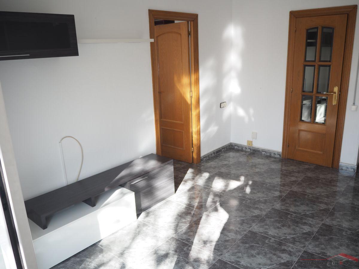 Venta de piso en Barcelona