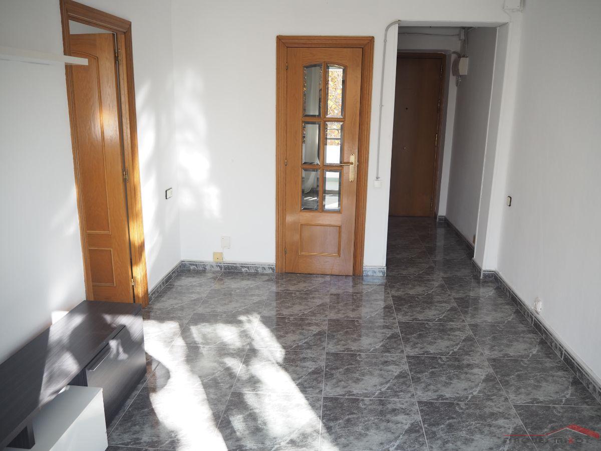 Venta de piso en Barcelona