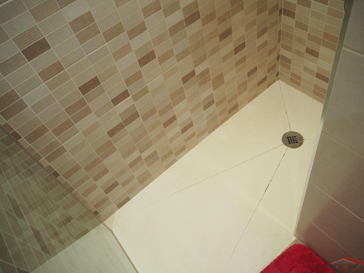 For sale of flat in Barcelona