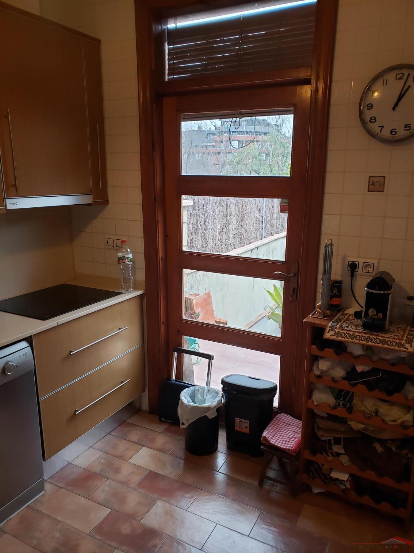 For sale of house in Barcelona