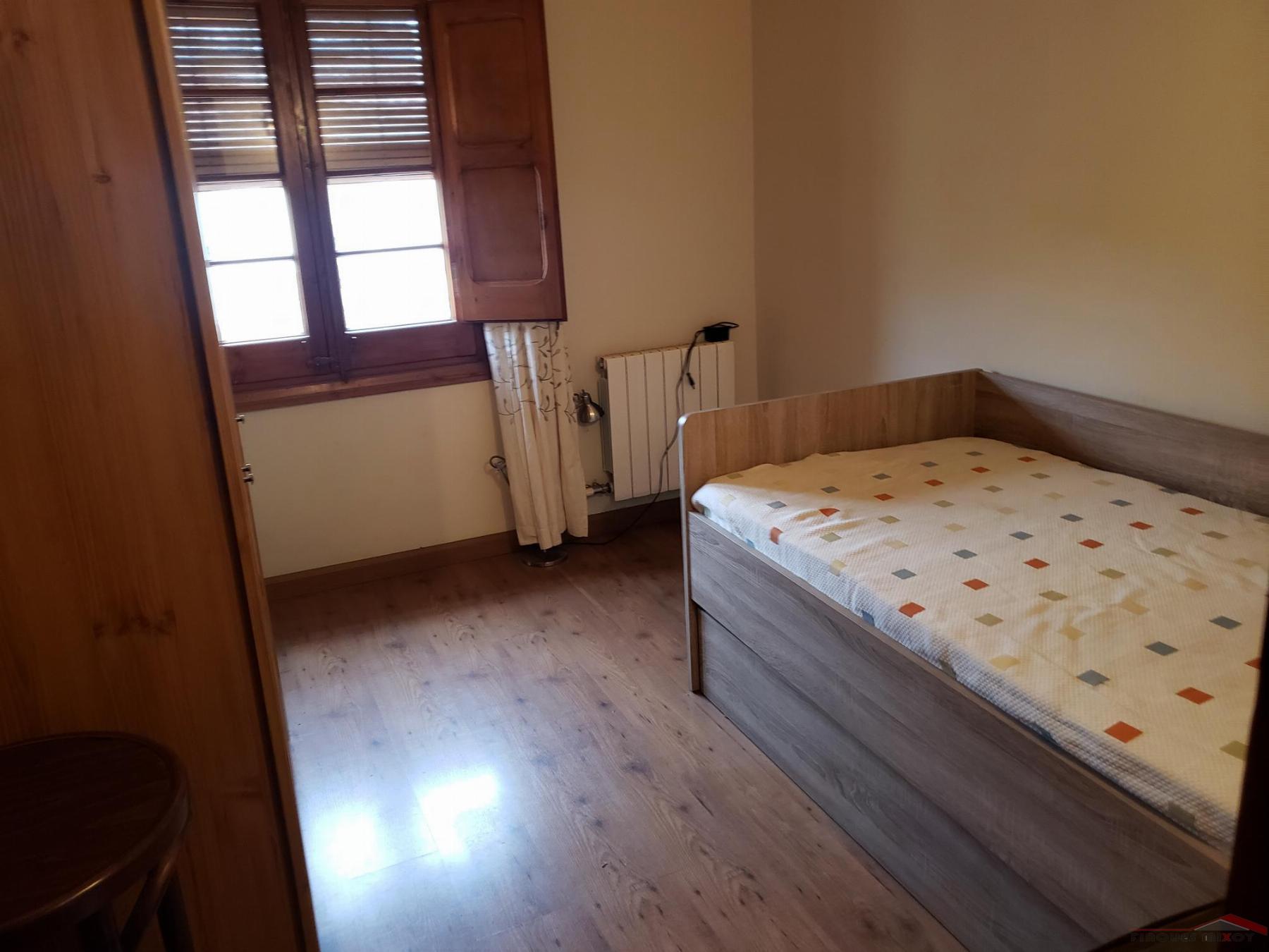 For sale of house in Barcelona