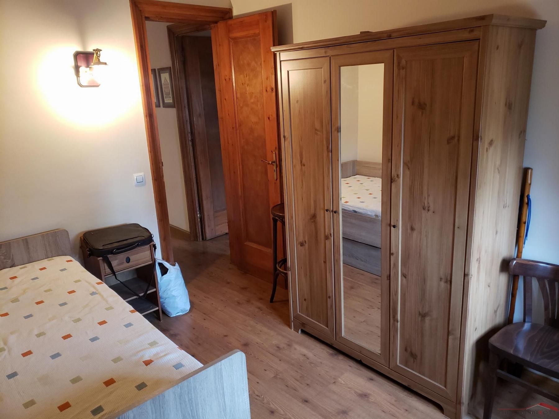 For sale of house in Barcelona