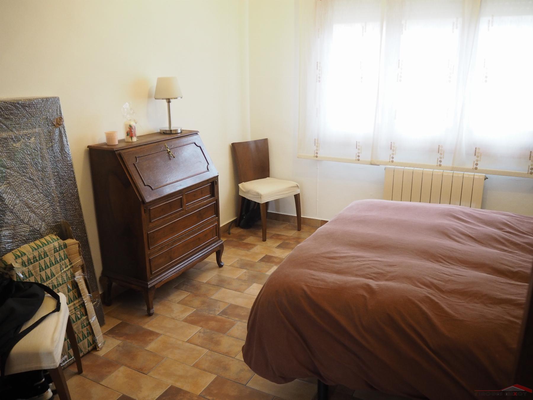 For sale of house in Barcelona