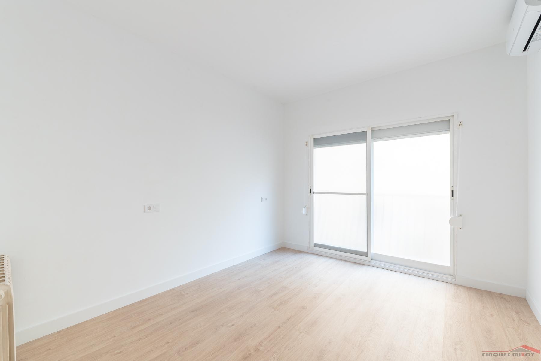 Venta de piso en Barcelona