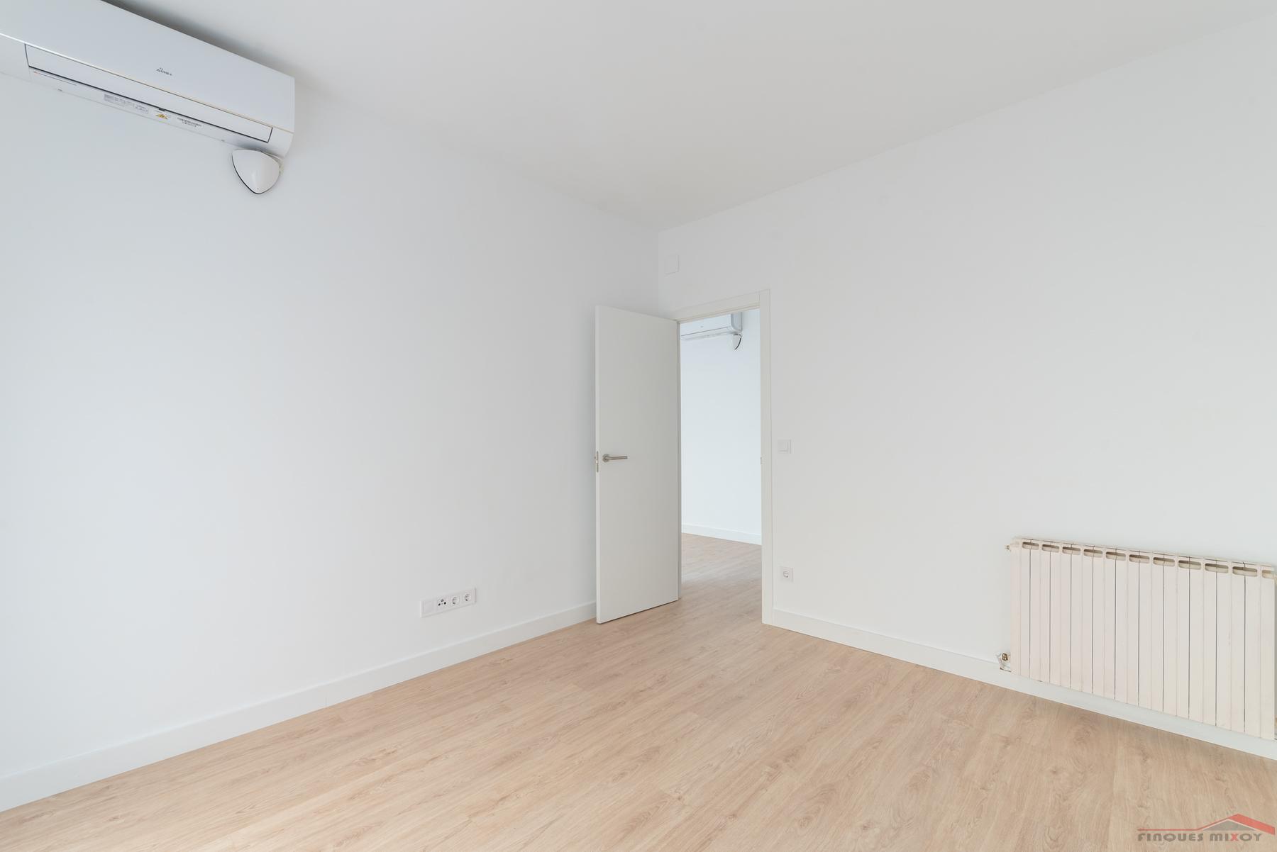 Venta de piso en Barcelona