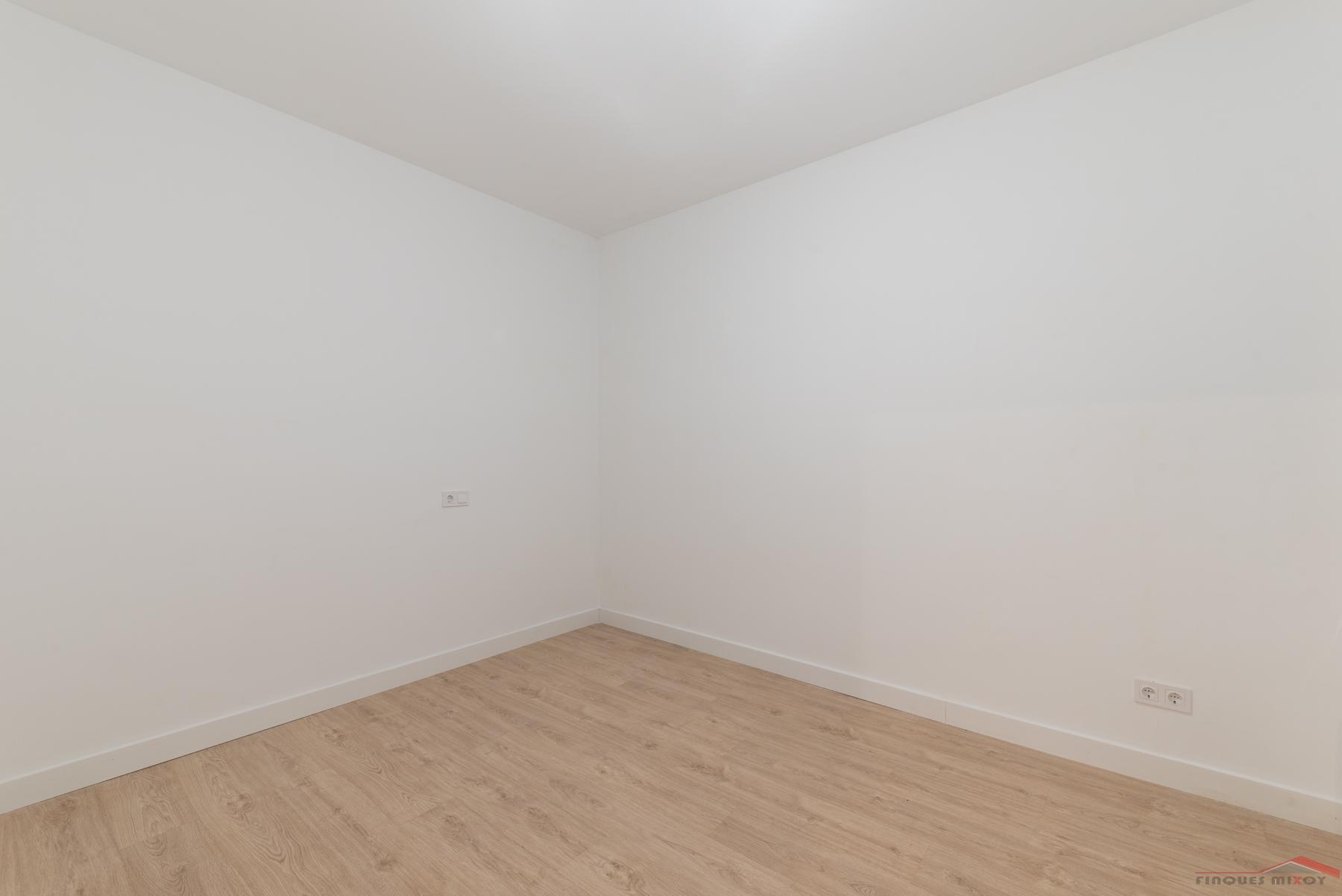 Venta de piso en Barcelona