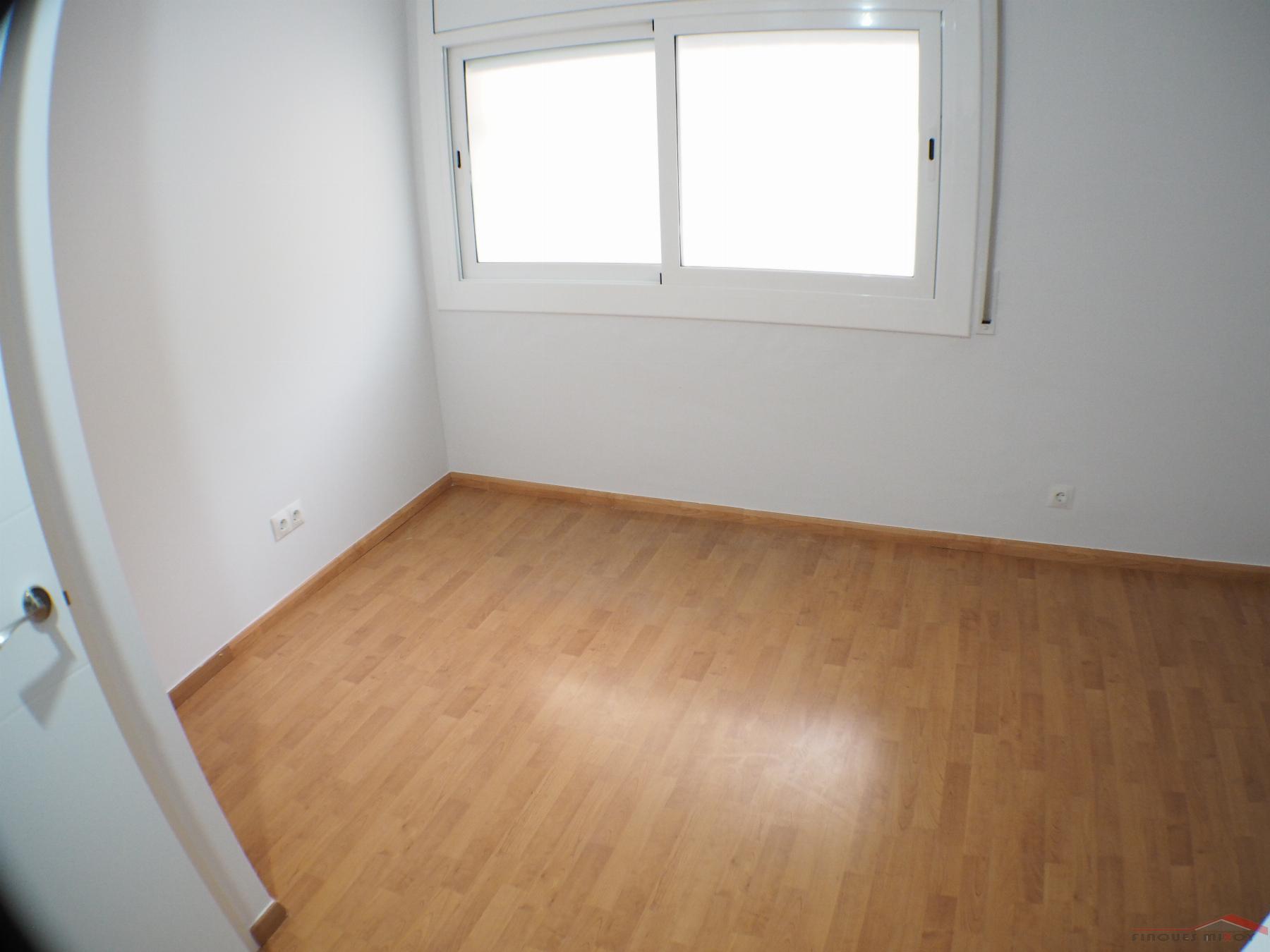 Venta de piso en Barcelona