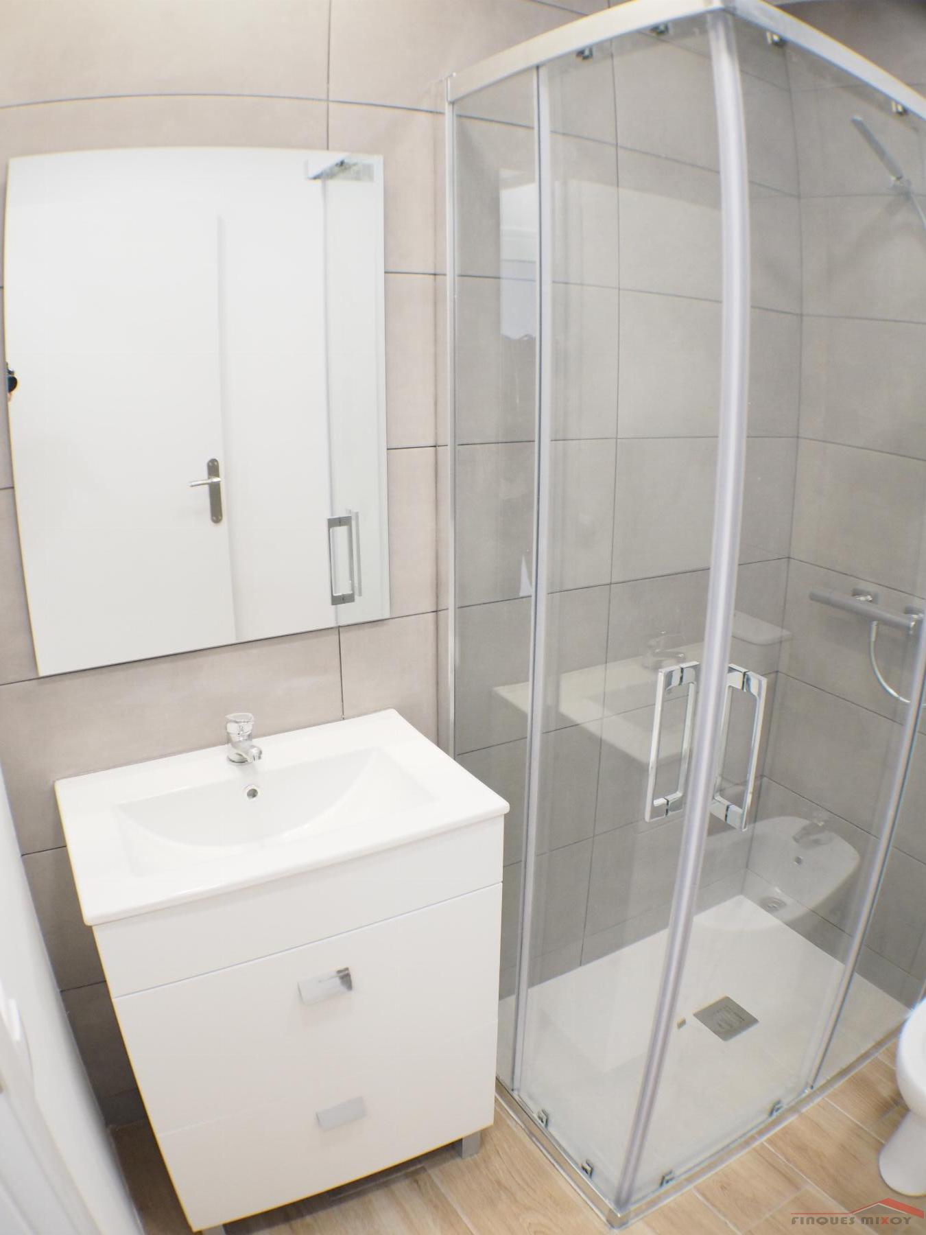 Venta de planta baja en Barcelona