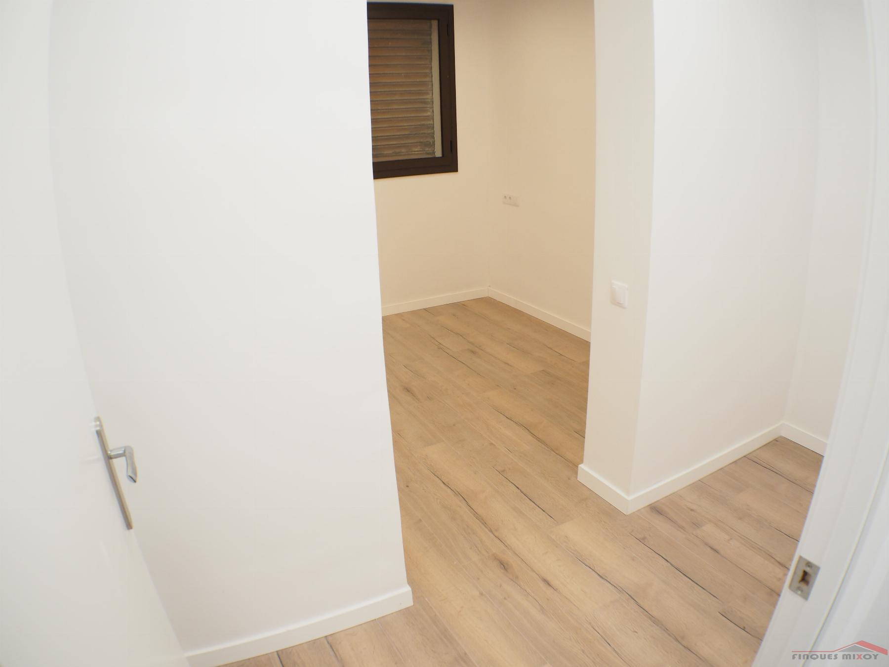 Venta de planta baja en Barcelona