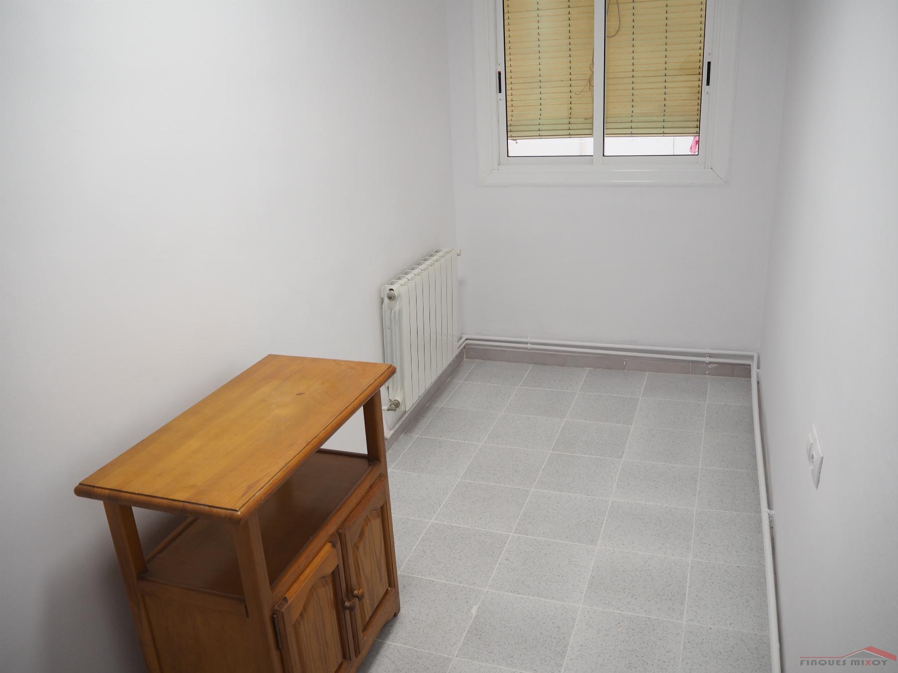 Venta de piso en Barcelona