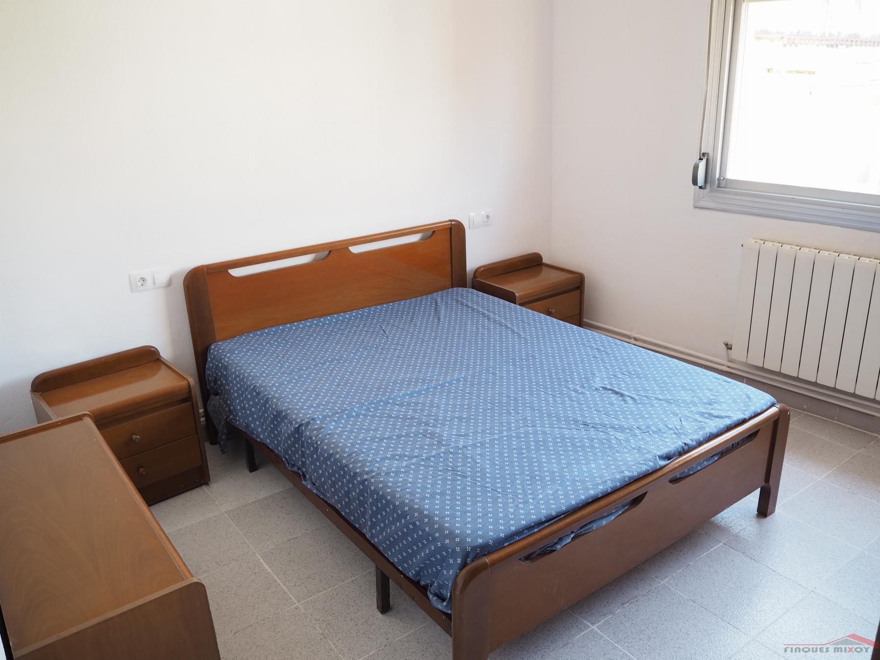 Venta de piso en Barcelona