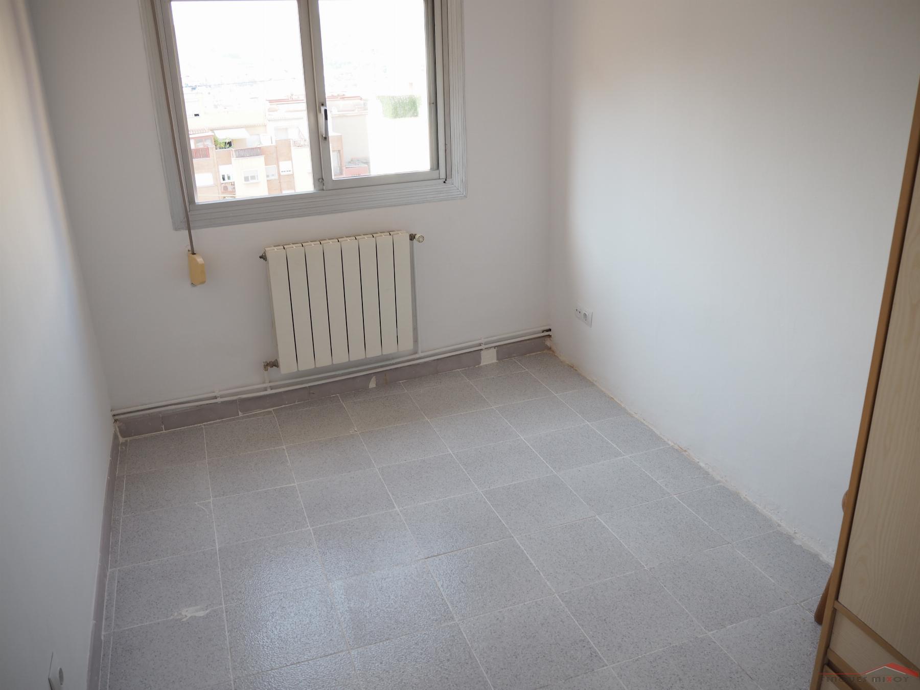 Venta de piso en Barcelona