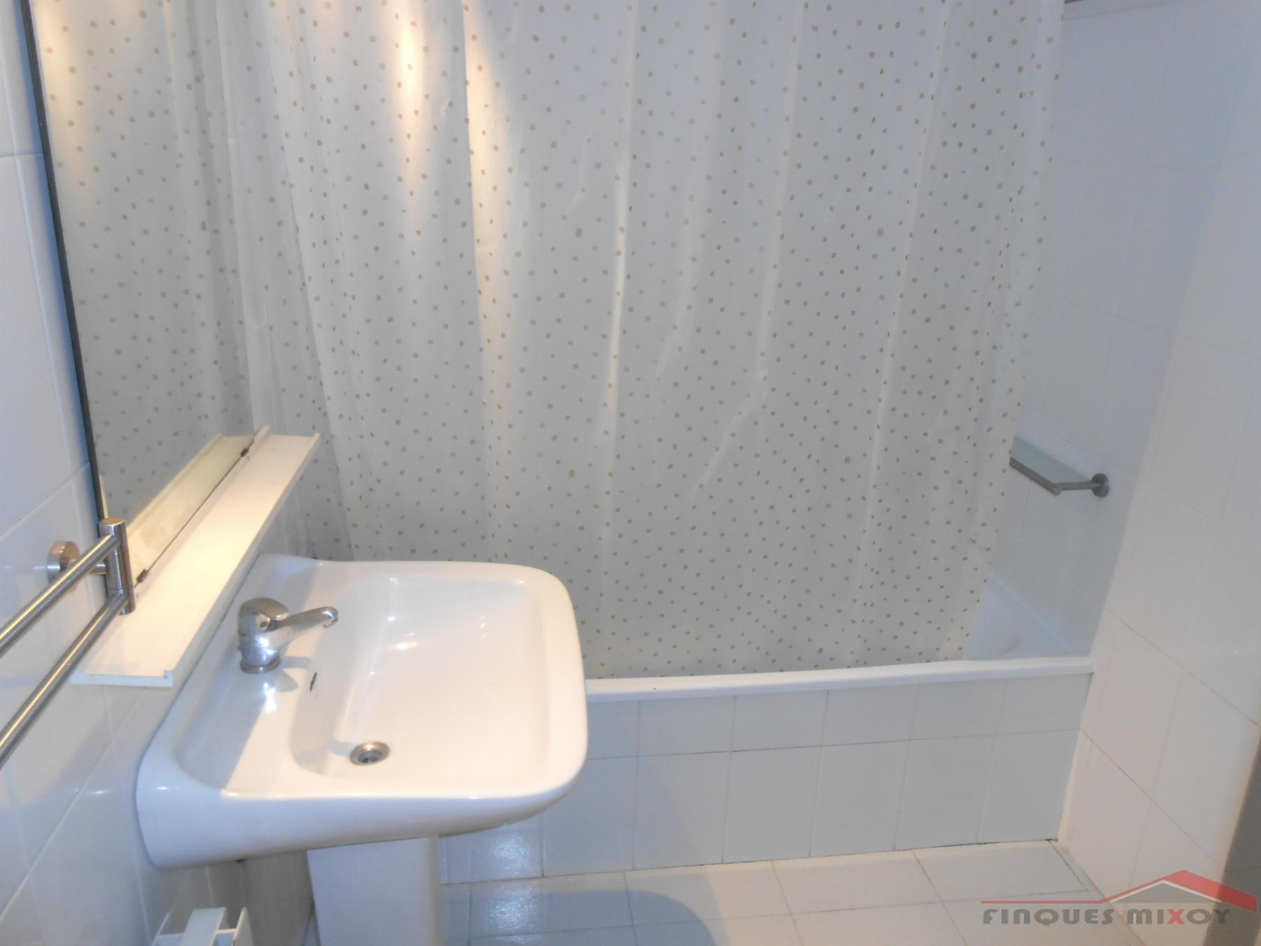 Venta de piso en Barcelona