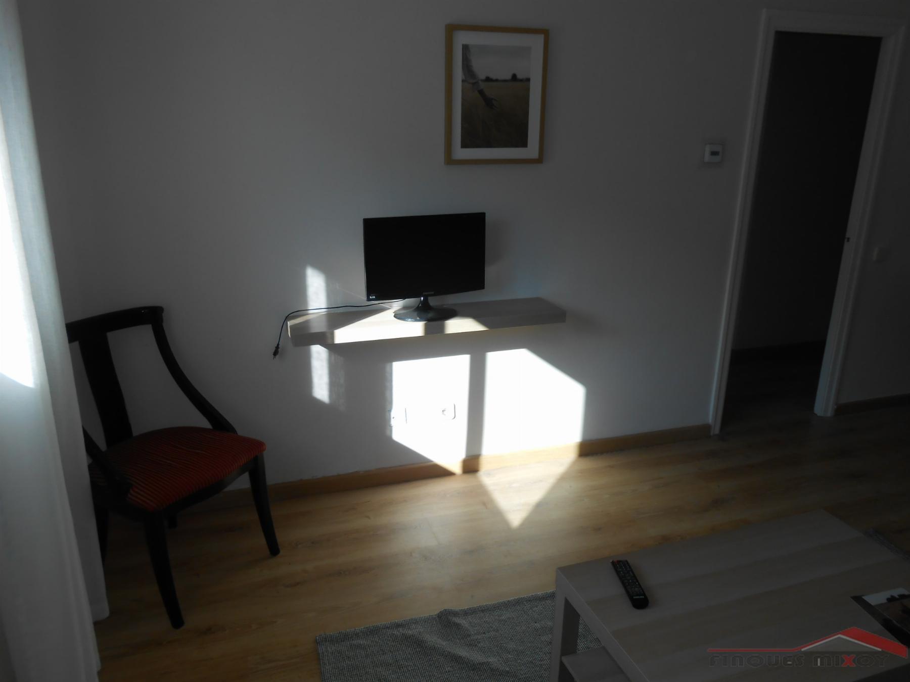 Venta de piso en Barcelona