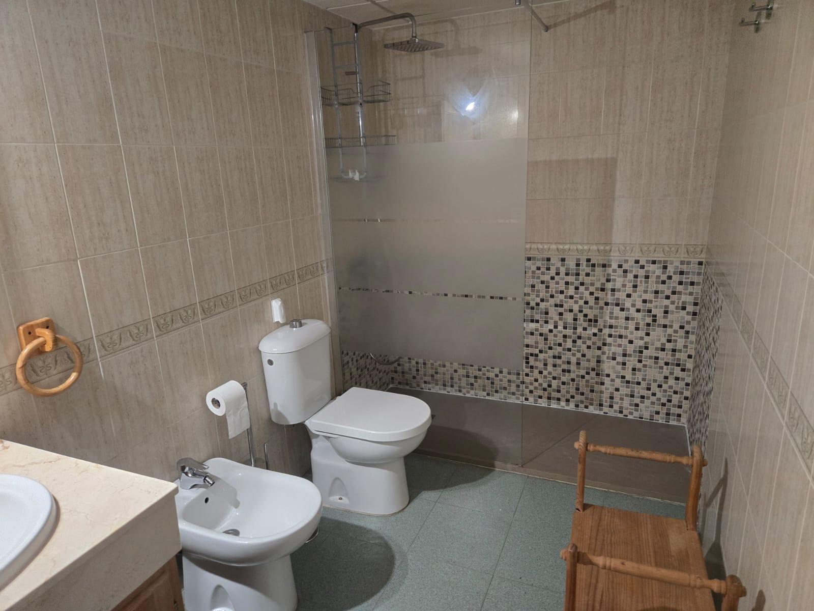 Venta de apartamento en Marbella