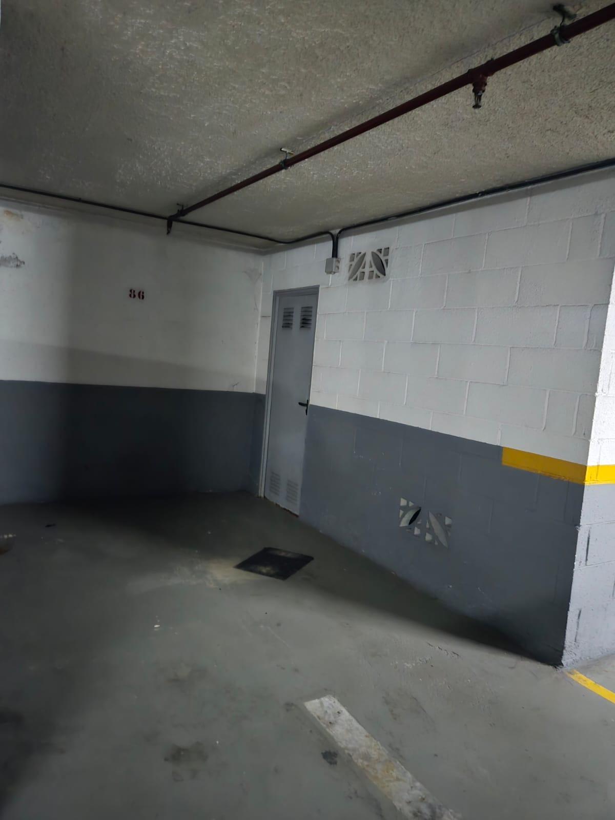 Venta de apartamento en Marbella