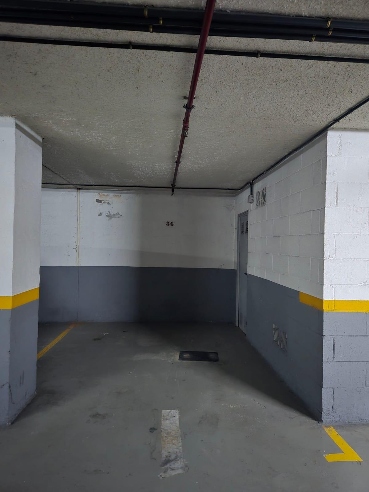 Venta de apartamento en Marbella