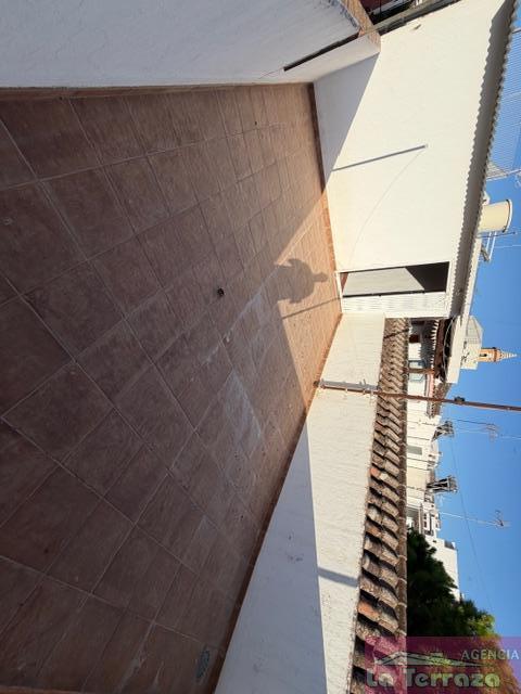 Venta de casa en Estepona