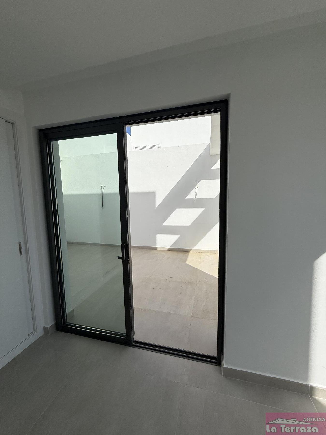 Venta de Ático en Estepona