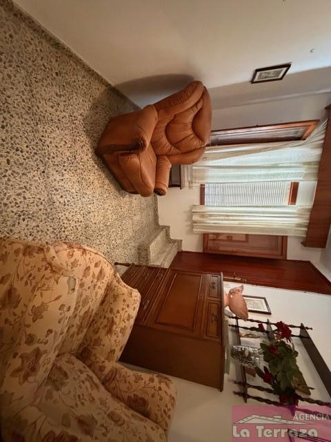 Venta de casa en Estepona