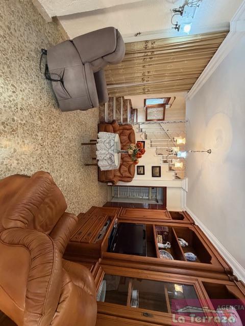 Venta de casa en Estepona
