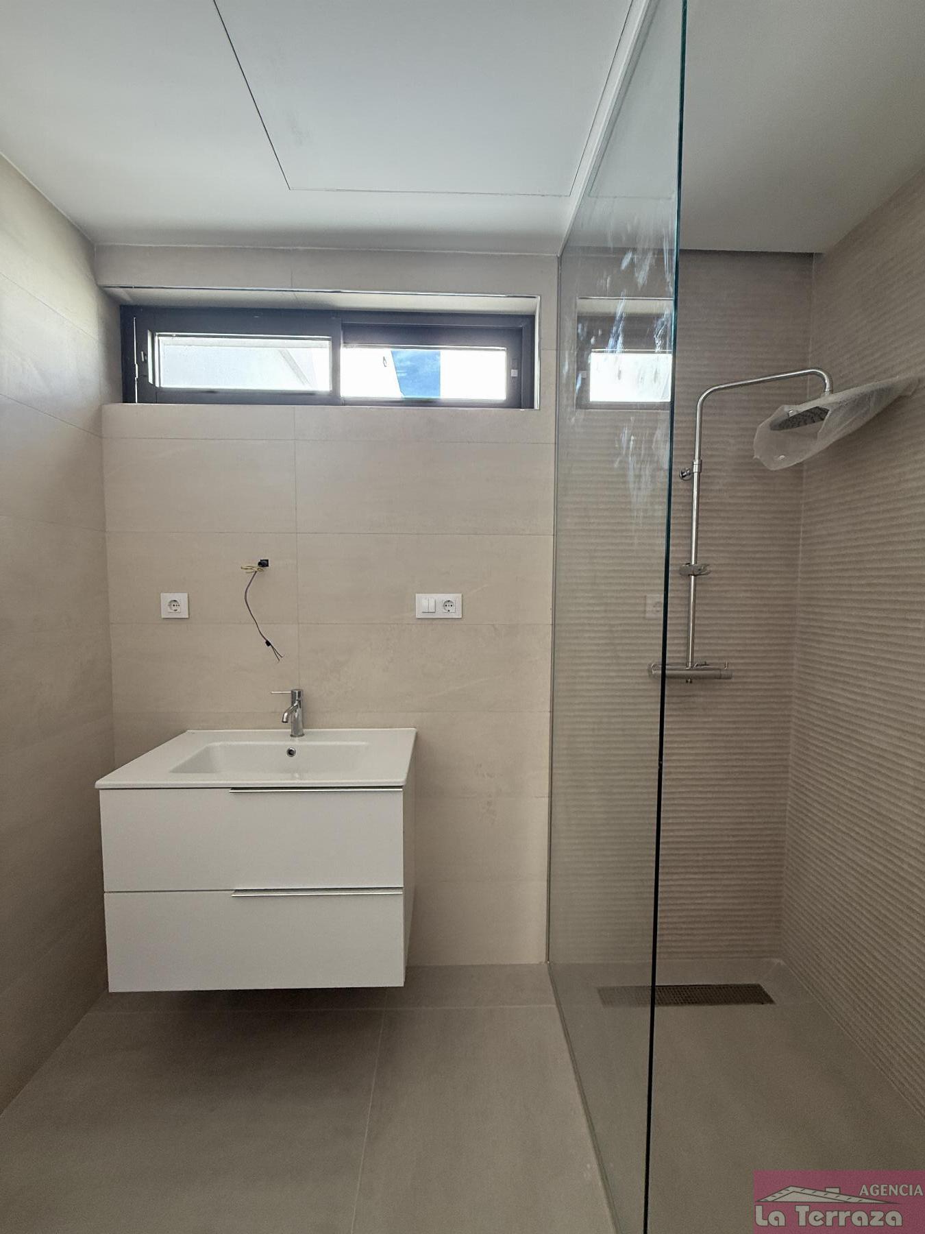 Venta de Ático en Estepona