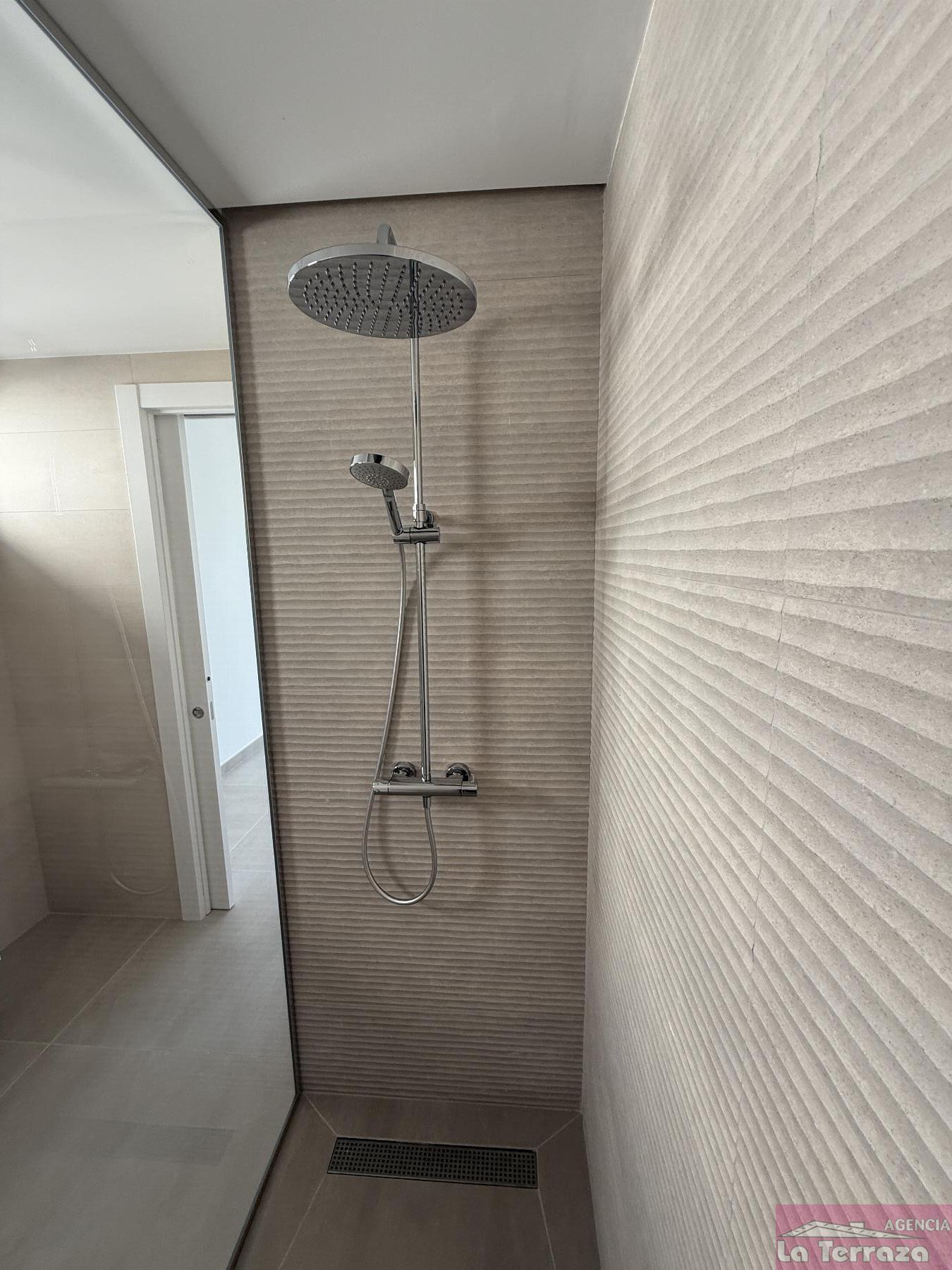 Venta de Ático en Estepona