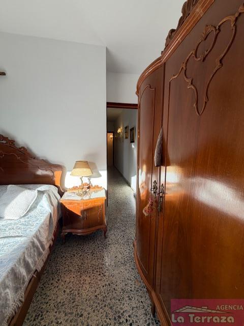 Venta de casa en Estepona