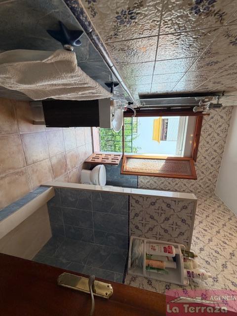 Venta de casa en Estepona