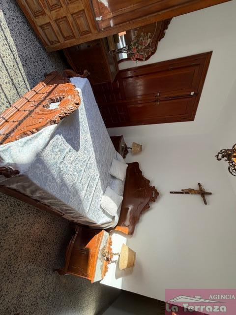 Venta de casa en Estepona