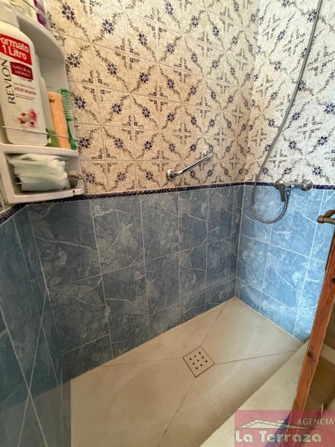 Venta de casa en Estepona