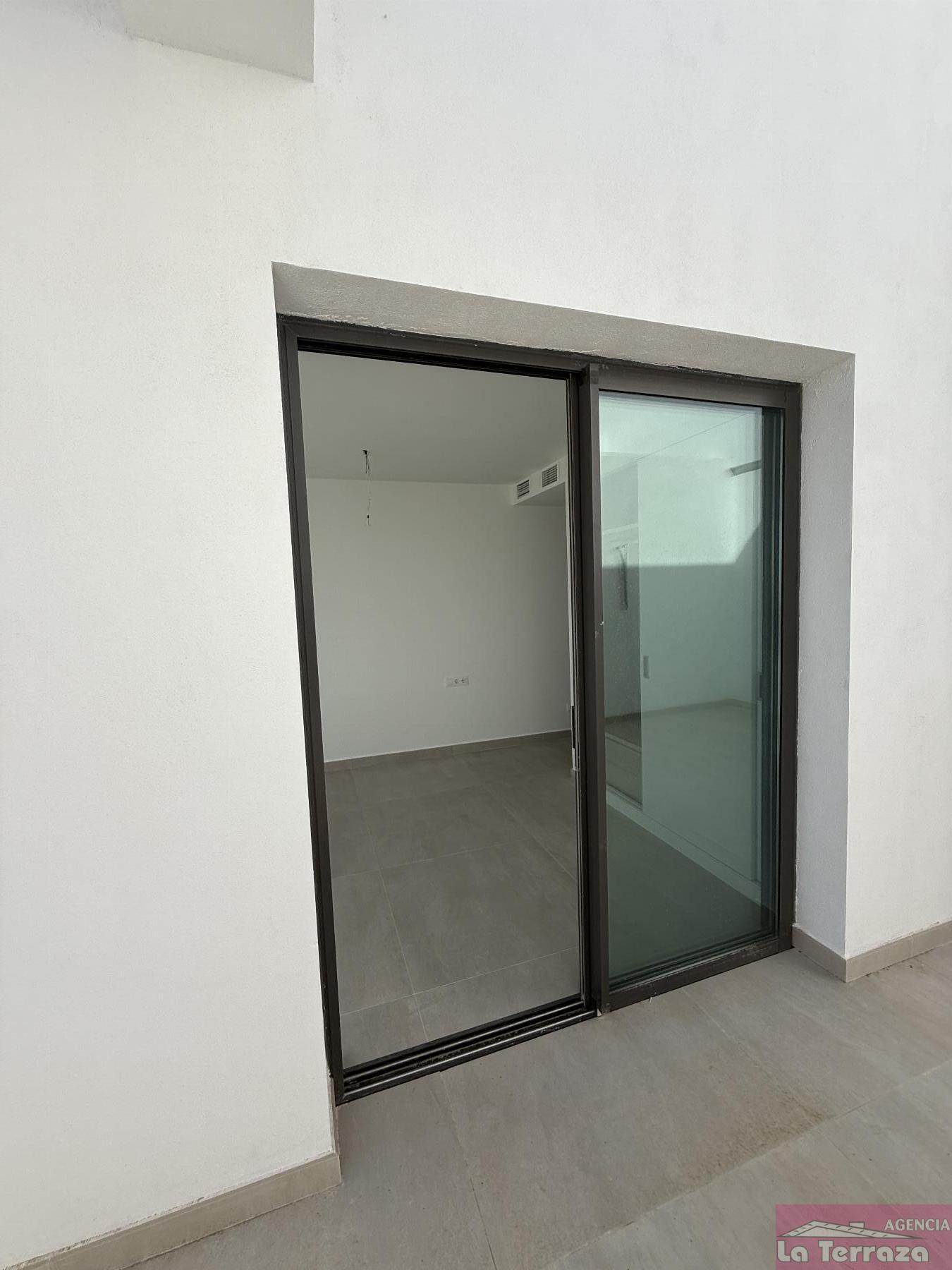 Venta de Ático en Estepona