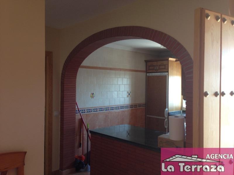 Venta de chalet en Estepona