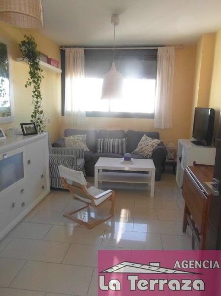 De vânzare din apartament în Estepona