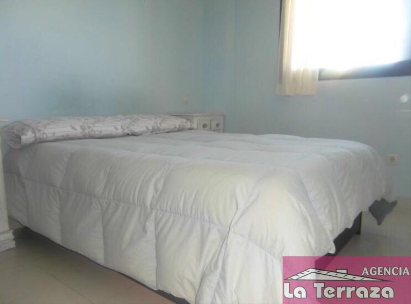 Salgai  apartamentu  Estepona