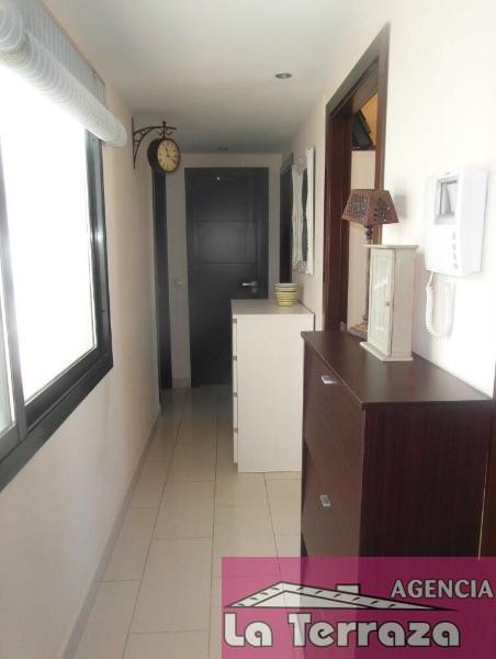 Salgai  apartamentu  Estepona