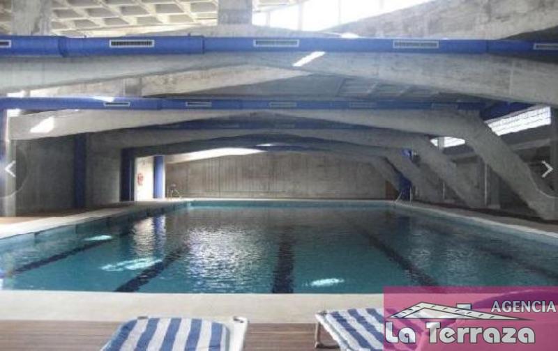 Zu verkaufen von chalet in
 Estepona