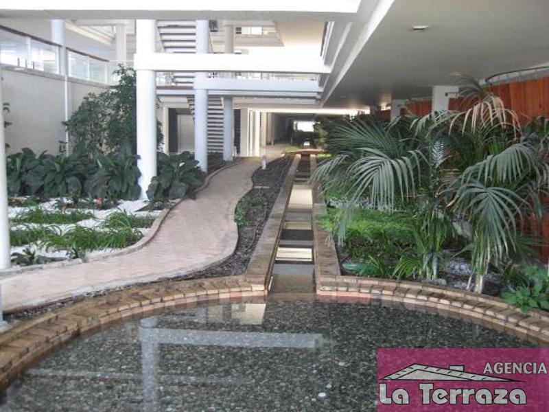 Zu verkaufen von chalet in
 Estepona