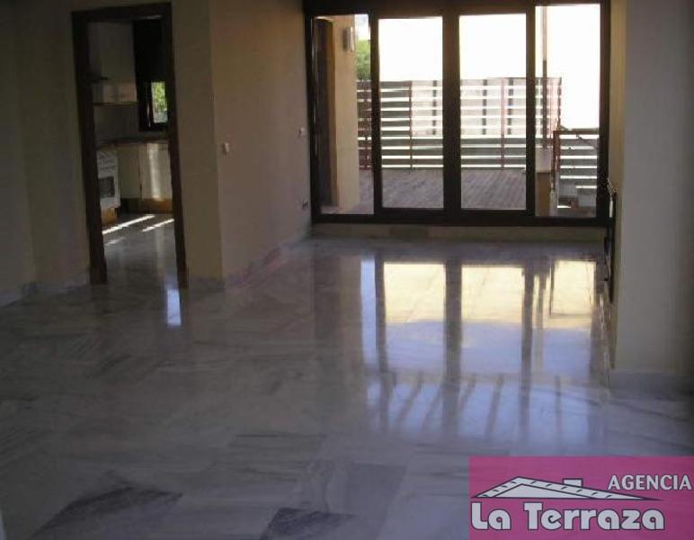 Zu verkaufen von chalet in
 Estepona