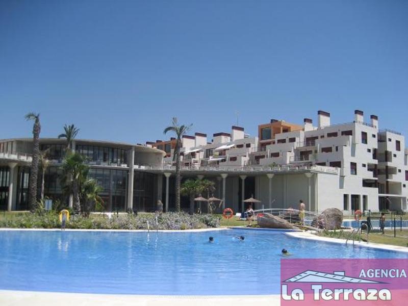 Zu verkaufen von chalet in
 Estepona