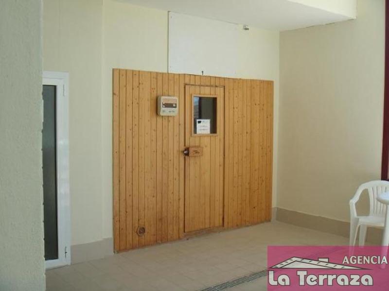 Zu verkaufen von chalet in
 Estepona