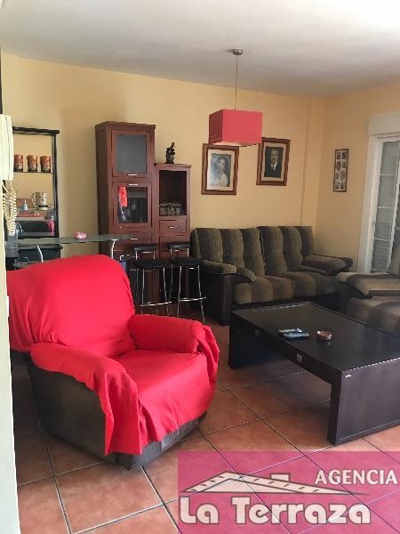 Venta de casa en Estepona