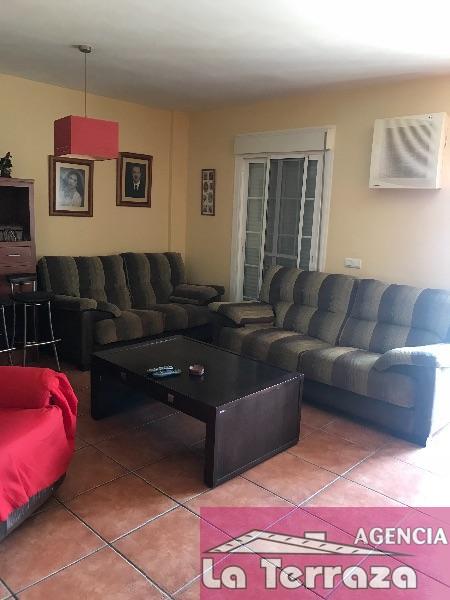 Vente de maison dans Estepona