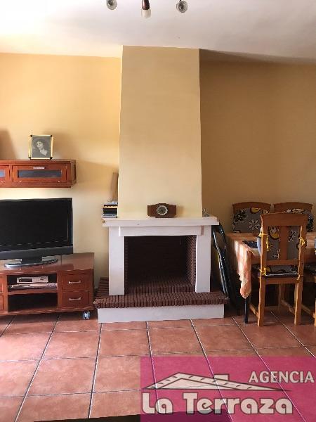 Venta de casa en Estepona