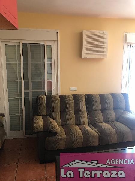 Venta de casa en Estepona