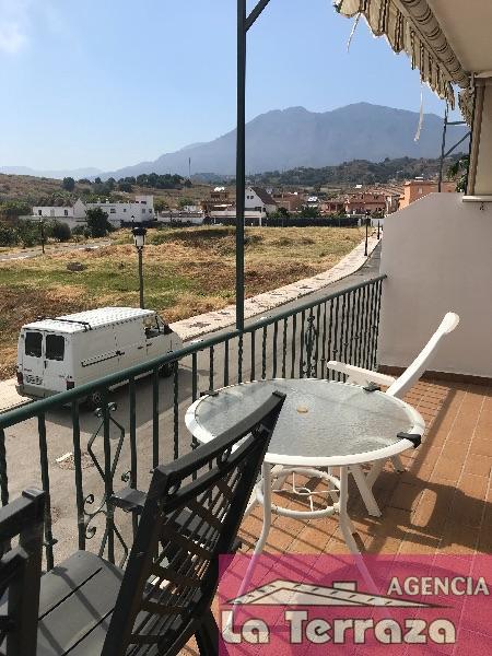 Venta de casa en Estepona