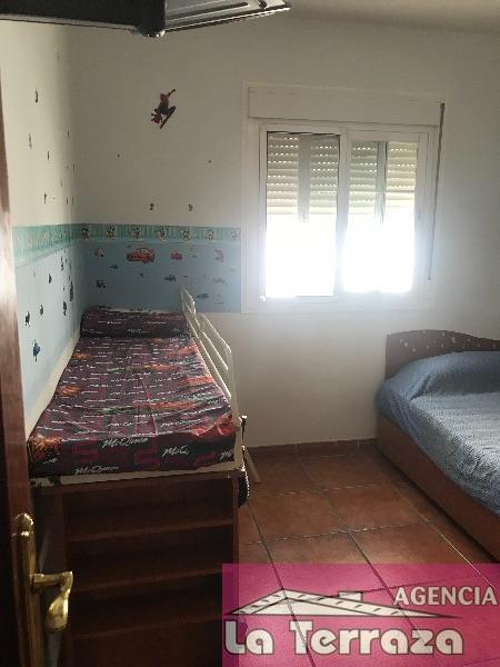 Til salg fra hus i Estepona