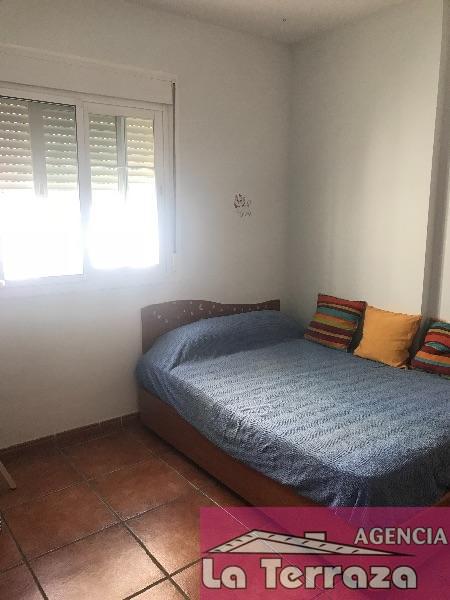 Venta de casa en Estepona