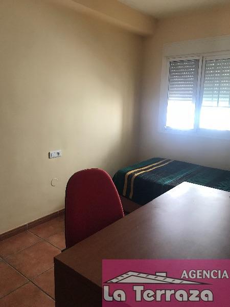 Til salg fra hus i Estepona